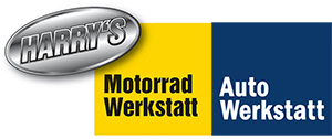 Harrys Motorrad und Autowerkstatt: Ihre Kfz-Werkstatt in Augsburg